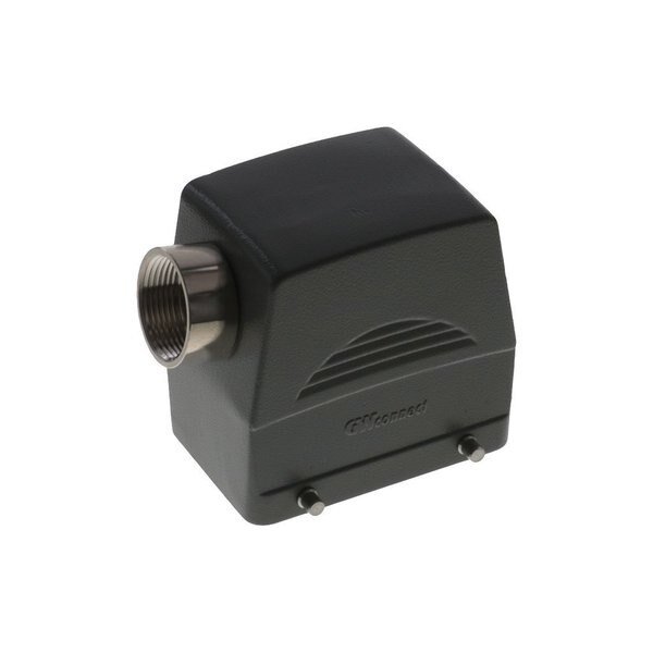 Connector Accessory, Molex, Mfr#: 7832.4653.0